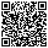 QR Code for Dayton Dental Clinic in Edmonds, WA 98020