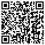 QR Code for Dec Service Company in Spokane Valley, WA 99206
