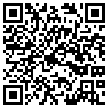 QR Code for Smart Communications in SEATTLE, WA 98104