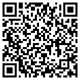 QR Code for Del Fox Custom Meats in STANWOOD, WA 98292