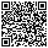QR Code for Delval in Rochester, WA 98579