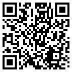 QR Code for Design 2 Last in Edmonds, WA 98020