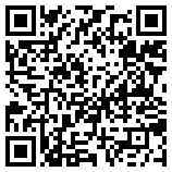 QR Code for Dg Contracting in Liberty Lake, WA 