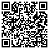 QR Code for Digital Design Lacey in Lacey, WA 98503