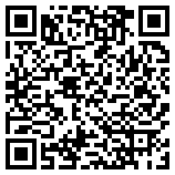 QR Code for Digital Image Tri-Cities in Richland, WA 99354