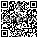 QR Code for Dikmen Travel - Leisure in Seattle, WA 98101