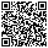 QR Code for Dish Network in Edmonds, WA 98020