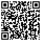 QR Code for Dish Network in Federal Way, WA 98003