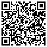 QR Code for Dogwood Industries in Bothell, WA 98011