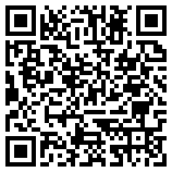 QR Code for Dominis Stone in Kent, WA 98032