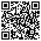 QR Code for Downs Amy in Centralia, WA 98531