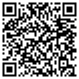 QR Code for Dr. Chad Waggoner in DuPont, WA 98327