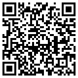 QR Code for Dragon Ball Restaurant in Sumner, WA 98390