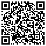 QR Code for E&e Management in Olympia, WA 98512