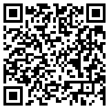 QR Code for Eastside Saw & Sales in Bellevue, WA 98005