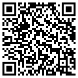 QR Code for Eastsound Electronics in EASTSOUND, WA 98245