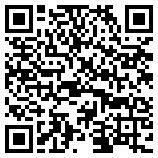 QR Code for Ed's Economy Roofing in Battle Ground, WA 98604