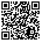 QR Code for El Chapala in Kennewick, WA 99336