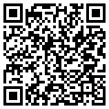 QR Code for Endicott Fire Dept#6 in Endicott, WA 99125