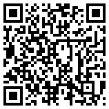 QR Code for Eversmith Academy in Spokane Valley, WA 99216