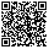 QR Code for Express Locksmith Tacoma in Tacoma, WA 98424