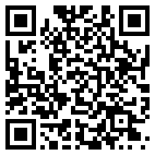 QR Code for Fancy Cuts in Everett, WA 98204