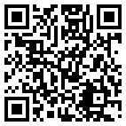 QR Code for Felix's Taxi in Spokane, WA 99217