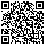 QR Code for Fife Locksmith in Fife, WA 98424