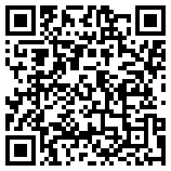 QR Code for Fire Dept Seattle in Seattle, WA 98133