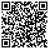 QR Code for First Class Linen Services in Spokane, WA 99202