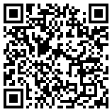 QR Code for Five Corners Gas and Grocery in Vancouver, WA 98662