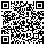 QR Code for Freel's Refrigeration & Heating in Omak, WA 98841