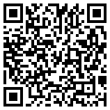 QR Code for Freight Expeditors in Kent, WA 98030