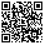 QR Code for Gardner David P in Spokane, WA 99201