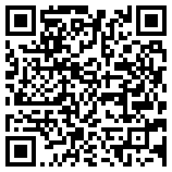 QR Code for Glacier Construction Services in Puyallup, WA 98372