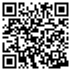QR Code for Gm Smoke Shop in Centralia, WA 98531