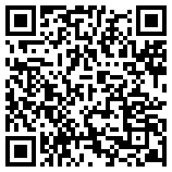 QR Code for Gowireless in Yakima, WA 98908