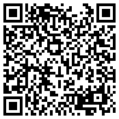 QR Code for Greater Seattle Chapter of the Links in Seattle, WA 98144