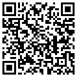 QR Code for Gubser Bulldozing in Yelm, WA 98597