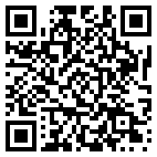 QR Code for H&M in Seattle, WA 98105