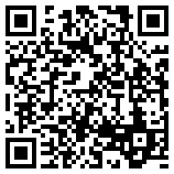 QR Code for Hairline Beauty Salon in Tacoma, WA 98444