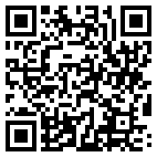 QR Code for Hai Mini Market in Spokane, WA 99202