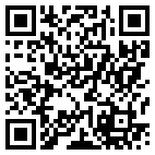 QR Code for Harrp in Vancouver, WA 98686