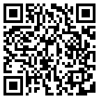 QR Code for Heller's Lounge in Washougal, WA 98671