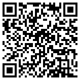 QR Code for Helping Hands for Disbld in Burien, WA 98166