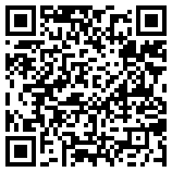 QR Code for Her Interactive in Bellevue, WA 98004