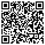 QR Code for Heritage Floors in Tacoma, WA 98409