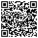 QR Code for Hokold Development in Lakewood, WA 98499
