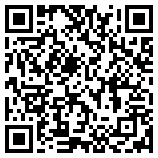 QR Code for Apprenti in Redmond, WA 98052