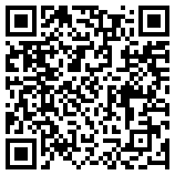 QR Code for Cascade Tree Care in Redmond, WA 98052